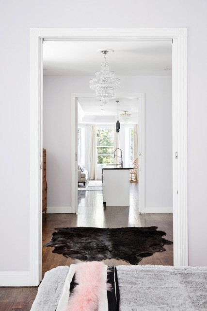 142 Lenox Road, Unit THPLUS Brooklyn, NY 11226 - Photo 12 of 12