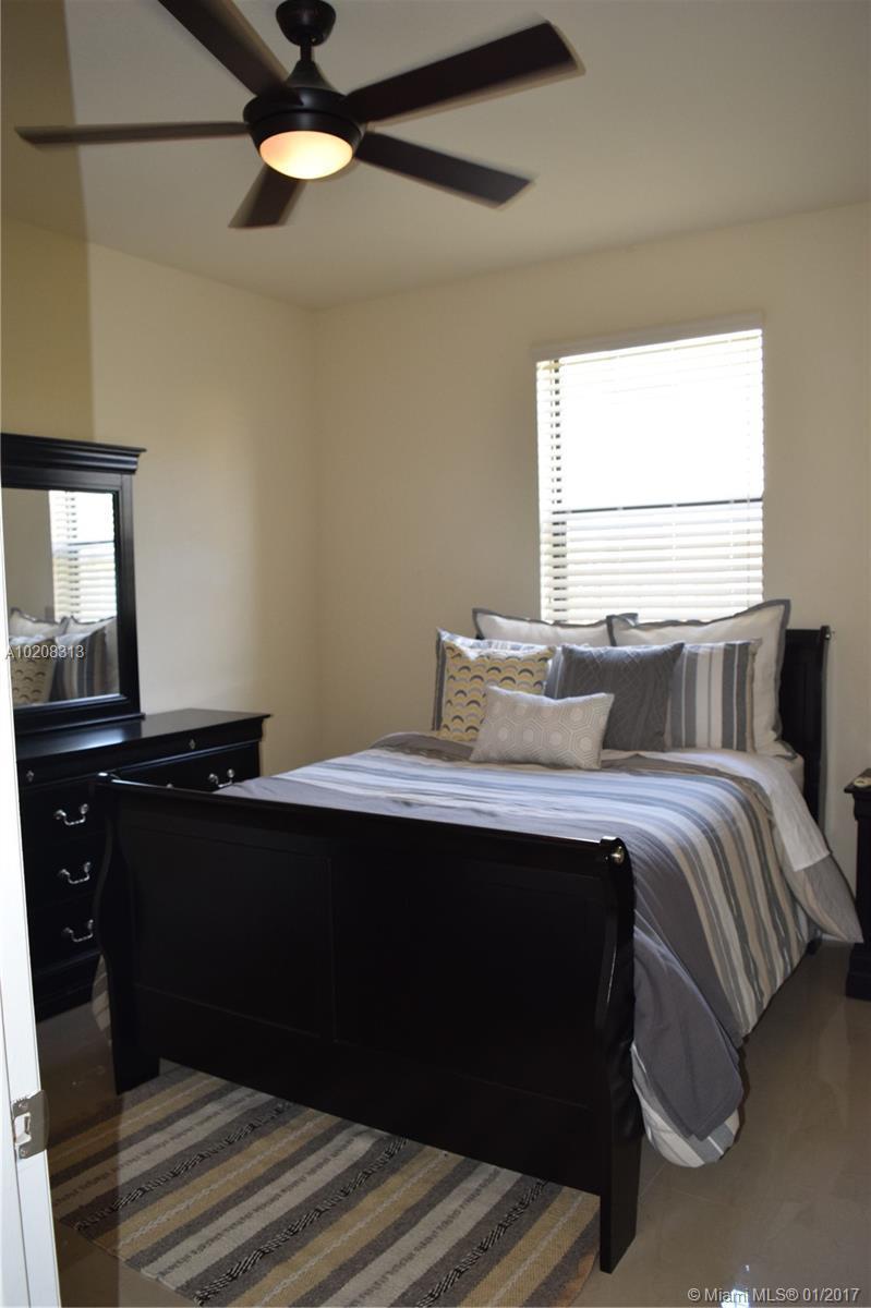 10417 Southwest 231st Terrace Cutler Bay, FL 33190 - Photo 24 of 33