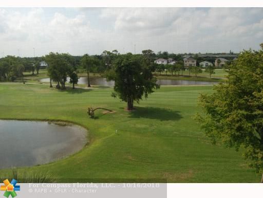 Palm Aire Pompano Beach, FL 33069 - Photo 9 of 16