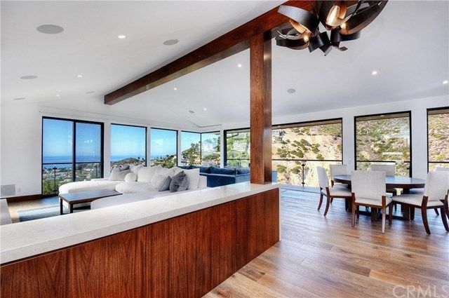 $6,825,000 | 532 Emerald Bay, Laguna Beach, CA 92651