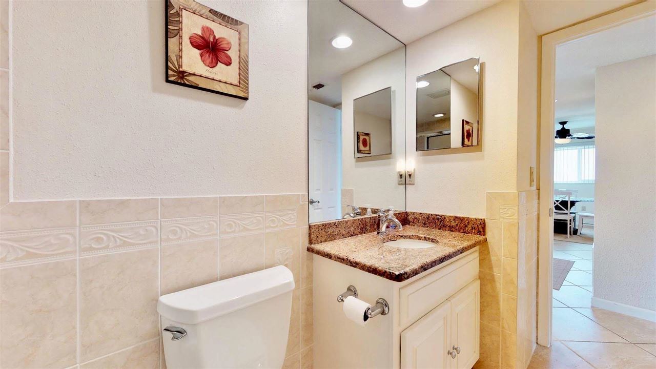 4 Ocean Trace Road, Unit 421 St. Augustine, FL 32080 - Photo 22 of 31