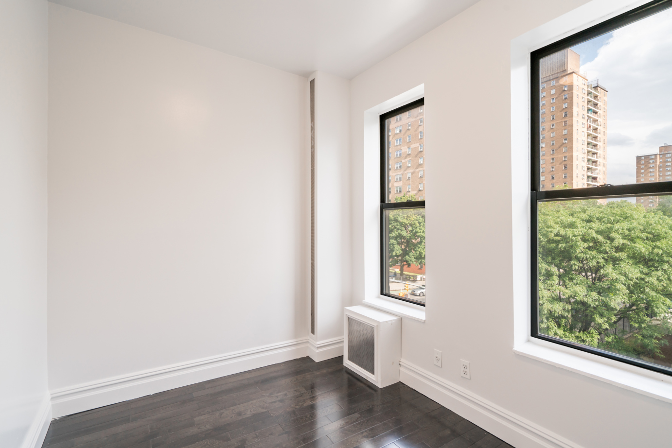 243 Henry Street, Unit 10 Manhattan, NY 10002 - Photo 6 of 7