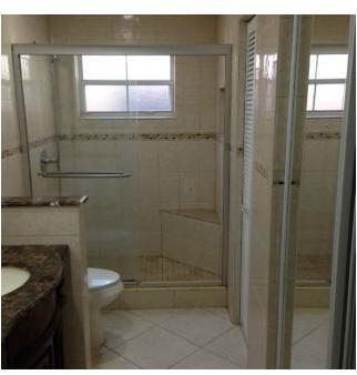 Ivanhoe Davie, FL 33331 - Photo 11 of 23