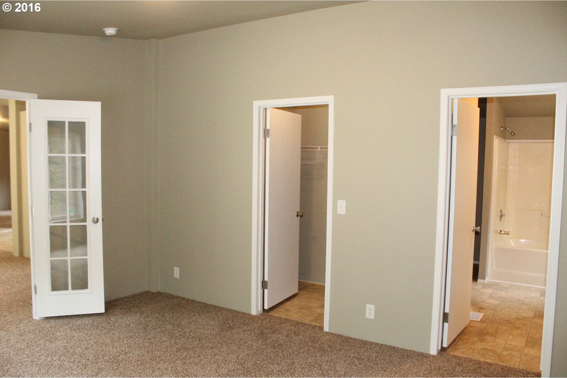 261 Beaver Creek Road Cathlamet, WA 98612 - Photo 6 of 13 Gallery Image 6