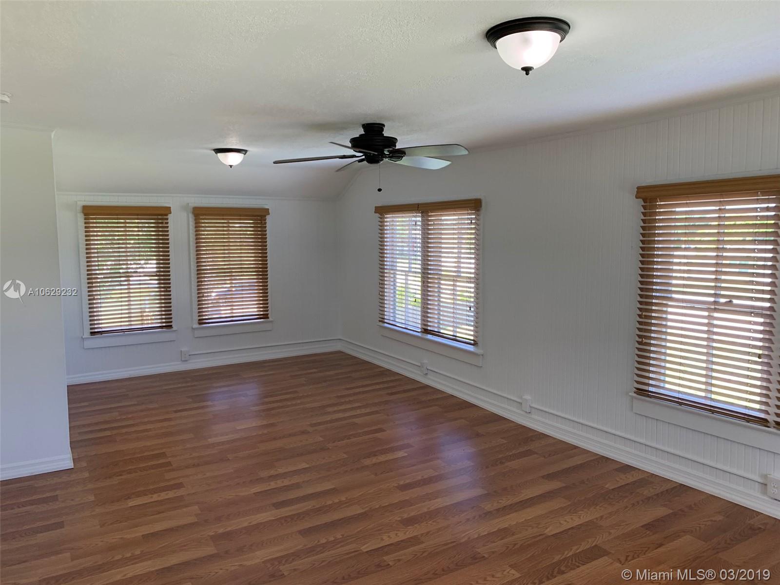 4518 County Line Road Tequesta, FL 33469 - Photo 15 of 23