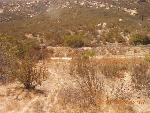 Alpine Boulevard Alpine, CA 91901 - Photo 1 of 9