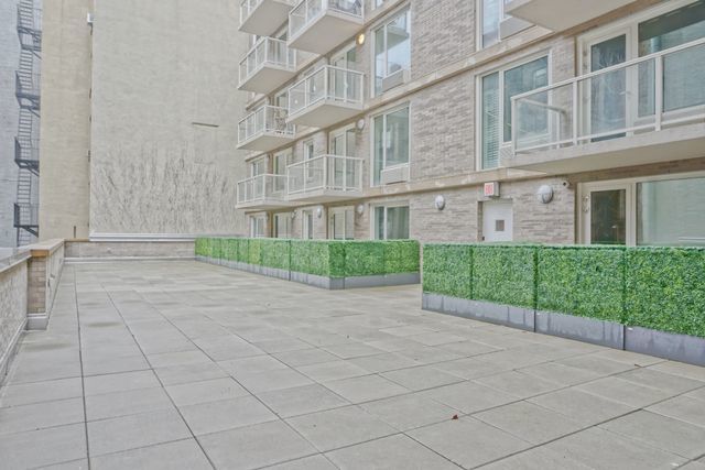 1627 Park Avenue, Unit 3D Manhattan, NY 10029 - Photo 6 of 6