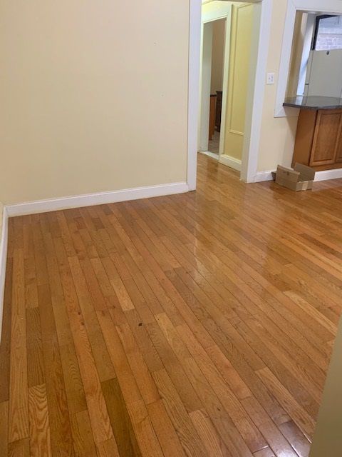 147-15 Northern Boulevard, Unit 1N Queens, NY 11354 - Photo 3 of 8