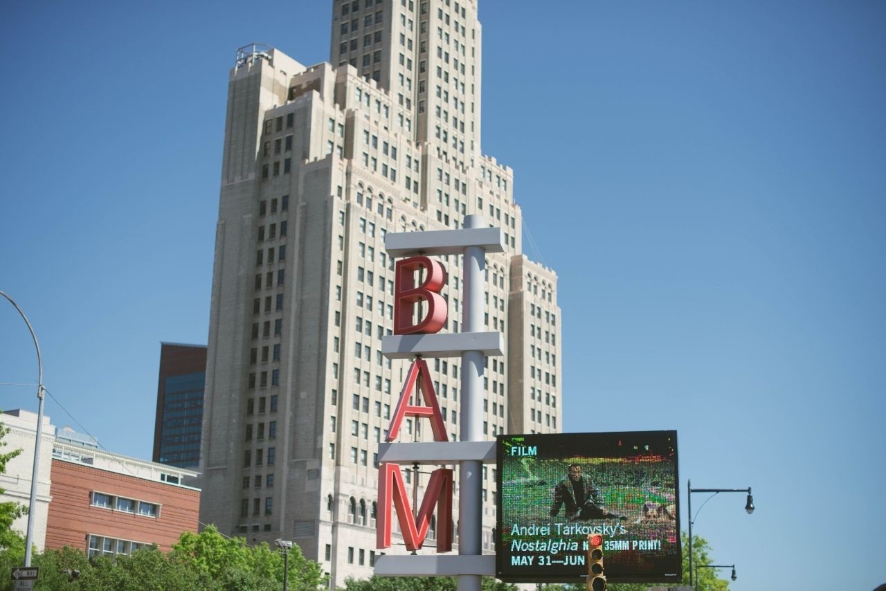 One Hanson Place Condominium 1 Hanson Pl, Brooklyn, NY 11243 - Photo 30 of 34