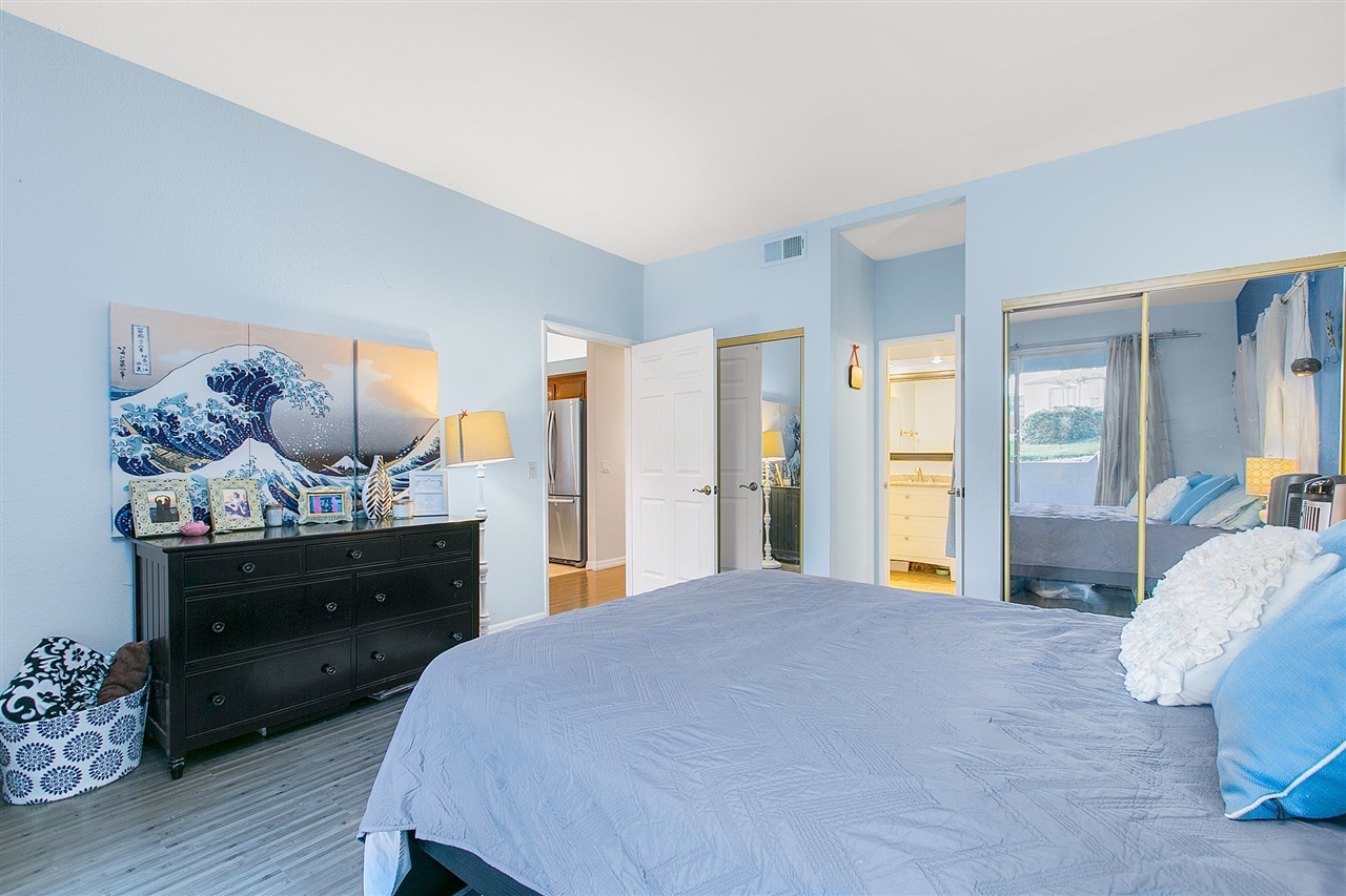 1652 Reed Avenue, Unit 1 San Diego, CA 92109 - Photo 19 of 22