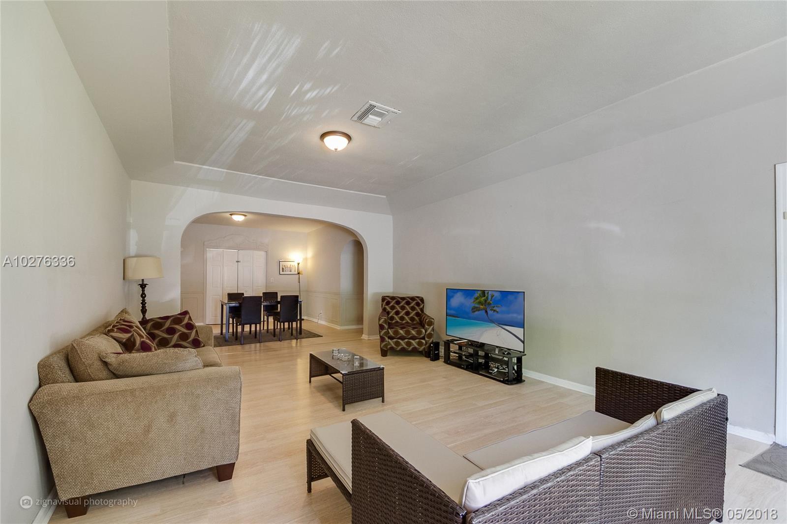 7115 Trouville Esplanade Miami Beach, FL 33141 - Photo 4 of 13