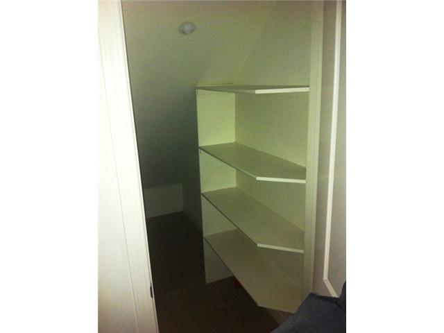 17027 Ralphs Ranch Road San Diego, CA 92127 - Photo 11 of 15 Pantry in kitchen