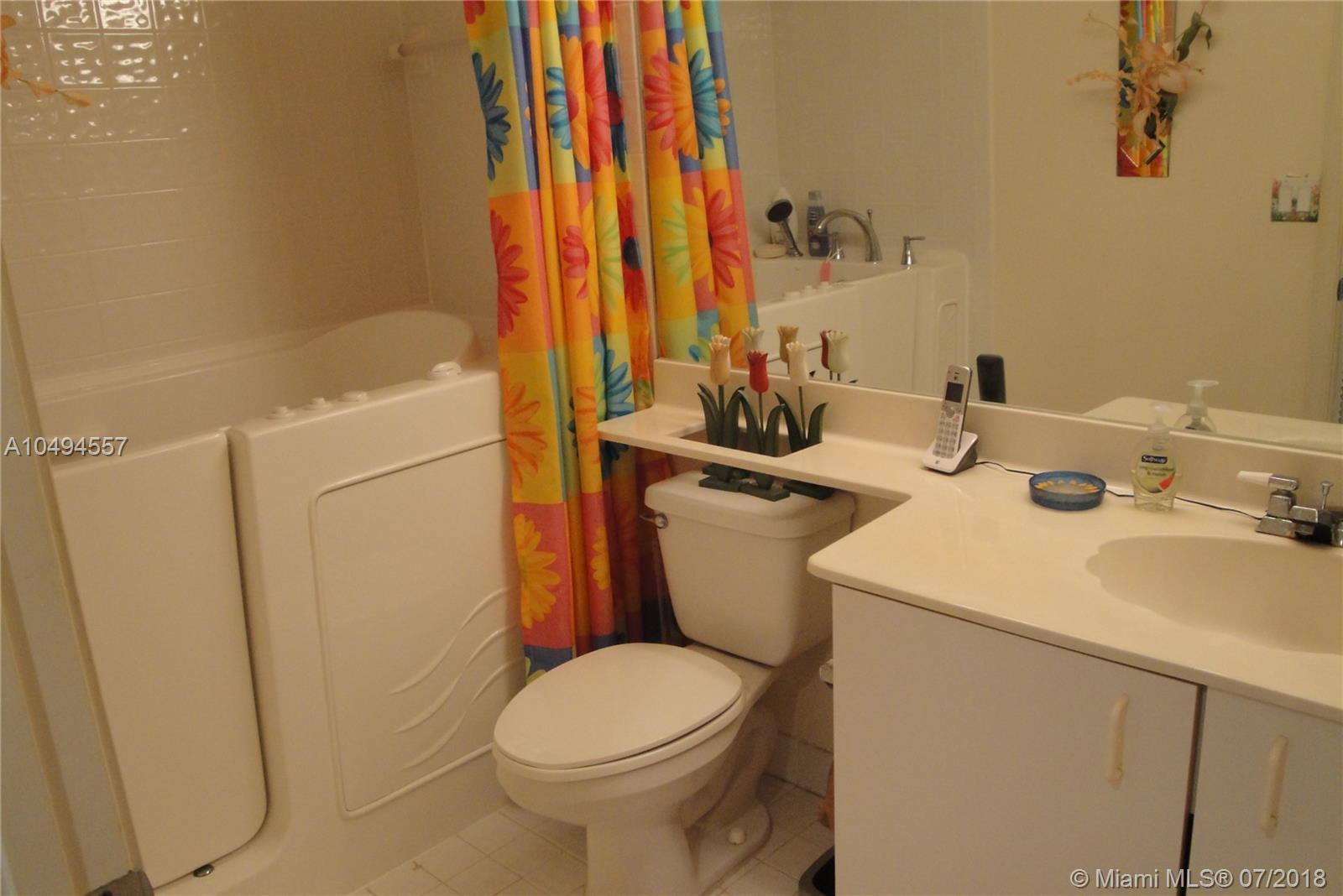 9563 Weldon Circle, Unit D110 Tamarac, FL 33321 - Photo 16 of 38