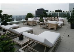 151 East 58th Street, Unit 34B Manhattan, NY 10022 - Photo 3 of 6