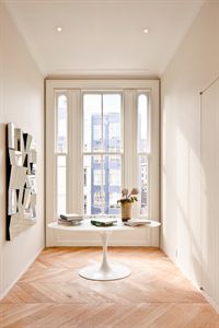 54 Bond Street, Unit 3 Manhattan, NY 10003 - Photo 3 of 6