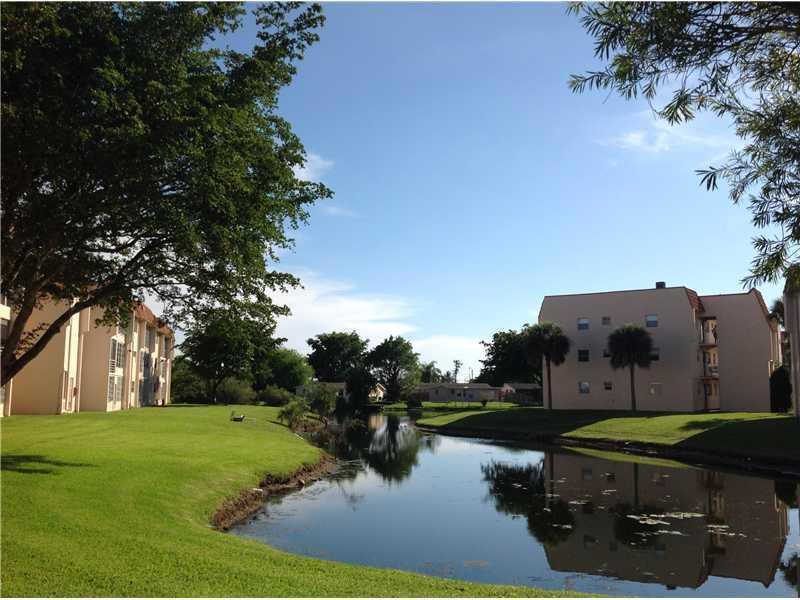 2701 North Pine Island Road, Unit 212 Sunrise, FL 33322 - Photo 16 of 20