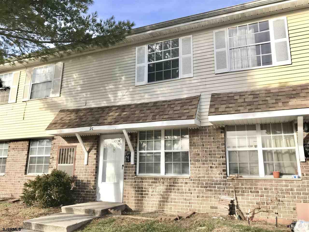 720 South New Road, Unit C2 Absecon, NJ 08201 - Photo 2 of 13