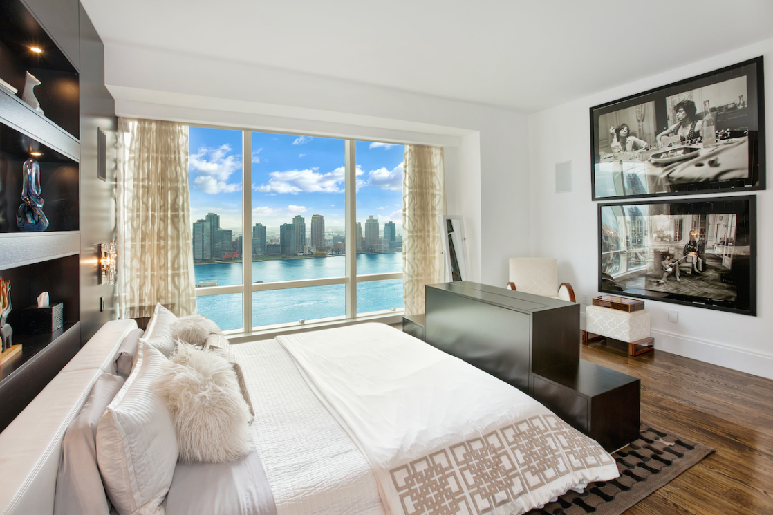 845 United Nations Plaza, Unit 32AE Manhattan, NY 10017 - Photo 8 of 15