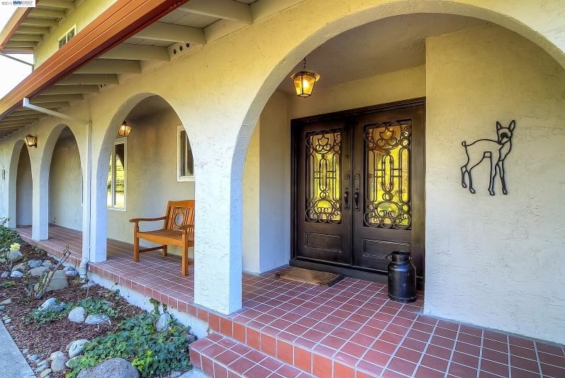 5975 Collier Canyon Road Livermore, CA 94551 - Photo 1 of 1 Gallery Image 1