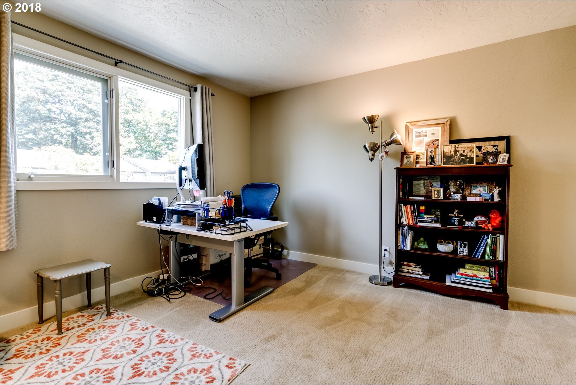 34 Fairway Loop Eugene, OR 97401 - Photo 16 of 22 Gallery Image 16
