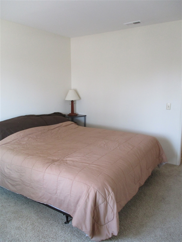 1376 Panorama Ridge Road Oceanside, CA 92056 - Photo 12 of 16