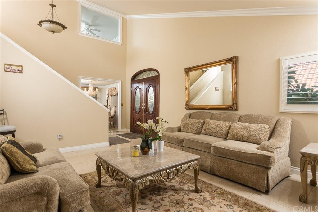 13720 Kyle Drive Cerritos, CA 90703 - Photo 3 of 26