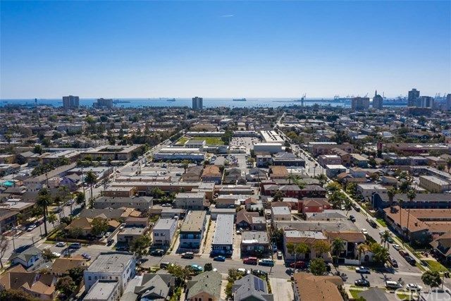 $1,250,000 | 1130 East Hellman Street, Unit A, Long Beach, CA 90813