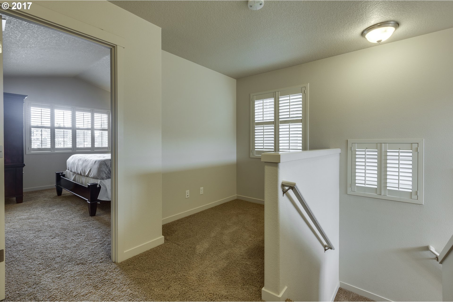 226 Northwest 117th Loop Portland, OR 97229 - Photo 11 of 23 Gallery Image 11