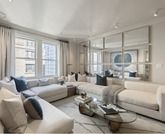 $3,300,000 | 755 W End Ave, Unit 10A | Upper West Side