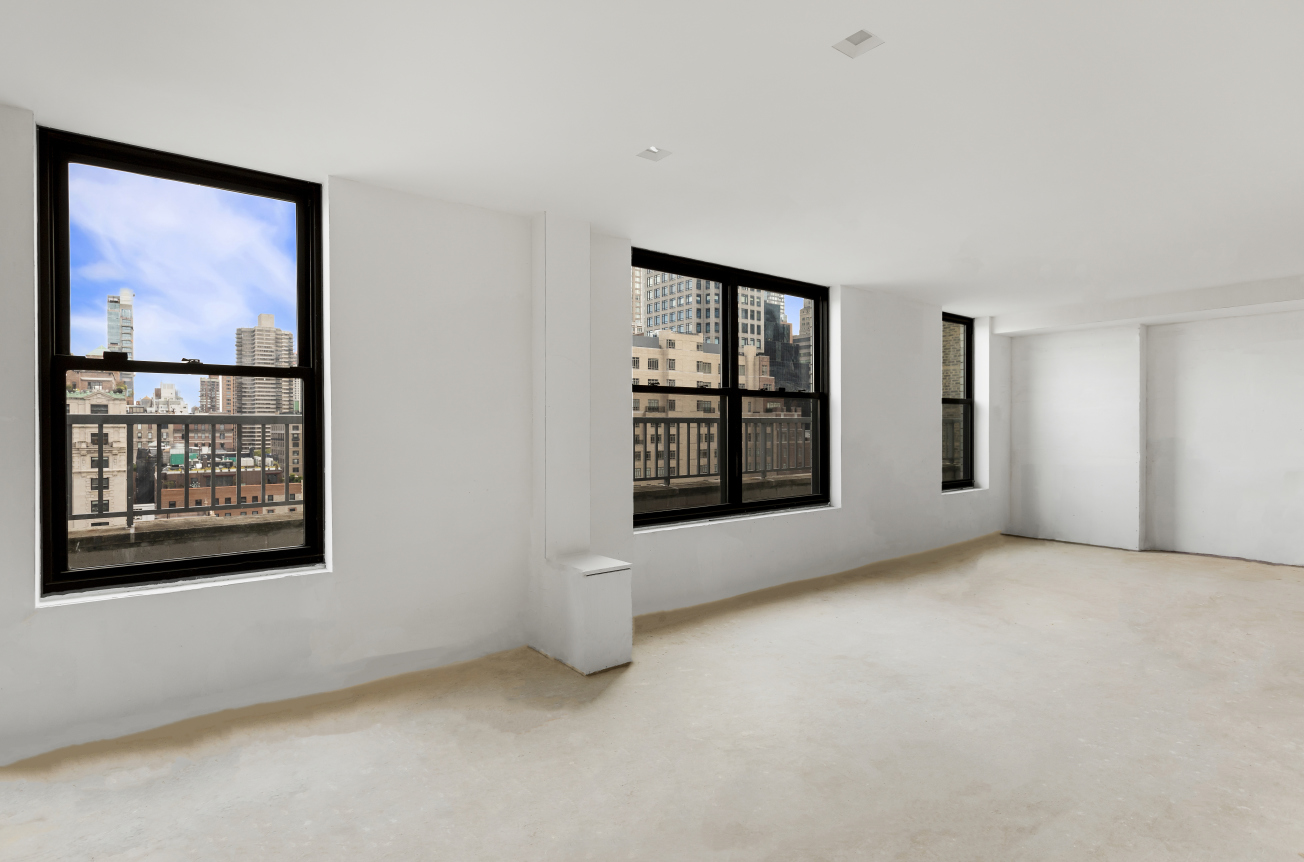 812 5th Avenue, Unit 15 Manhattan, NY 10065 - Photo 11 of 16