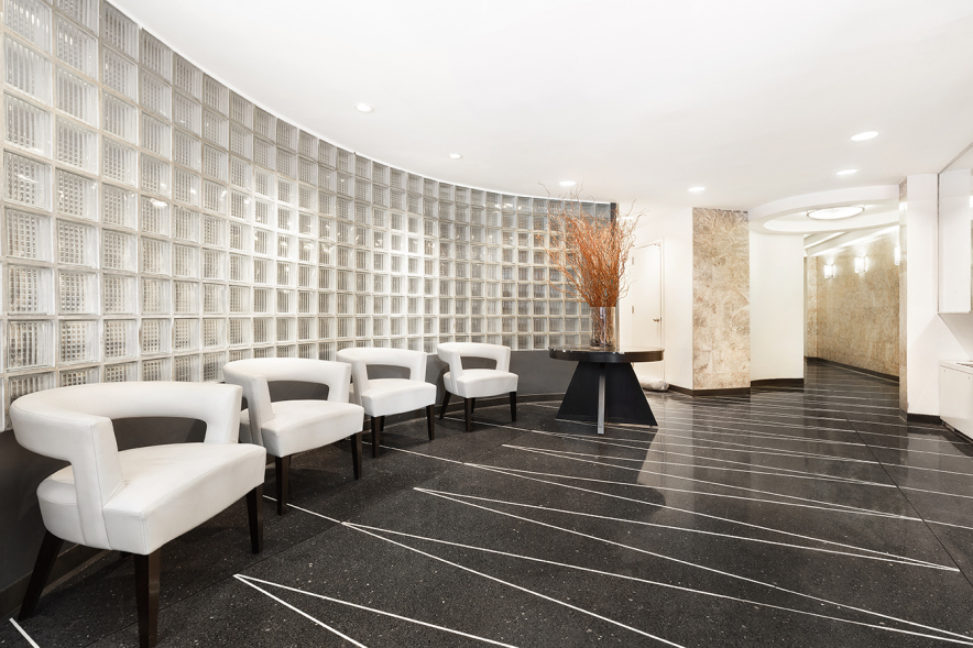 33 Greenwich Avenue, Unit 10M Manhattan, NY 10014 - Photo 9 of 11