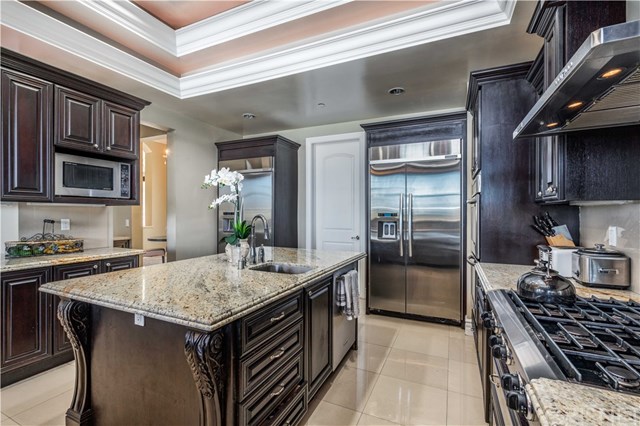 232 Saddlebow Road Bell Canyon, CA 91307 - Photo 16 of 54