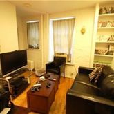 $3,204 | 114 Christopher Street, Unit 14 | West Village