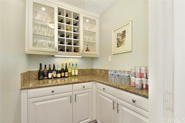 $1,379,900 | 12280 Old Harbor Court, Seal Beach, CA 90740