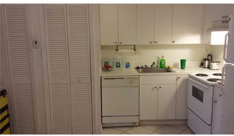 3051 Southwest 27th Avenue, Unit 105 Coconut Grove, FL 33133 - Photo 5 of 8