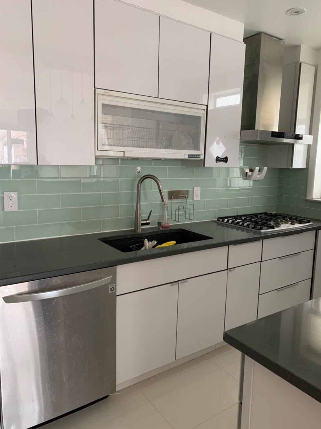 23-61 Crescent Street, Unit 1 Queens, NY 11105 - Photo 2 of 6