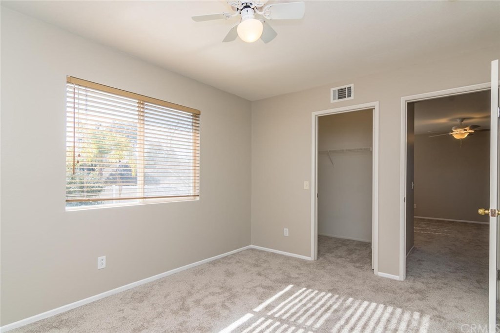 31901 Cercle Chambertin Temecula, CA 92591 - Photo 31 of 56