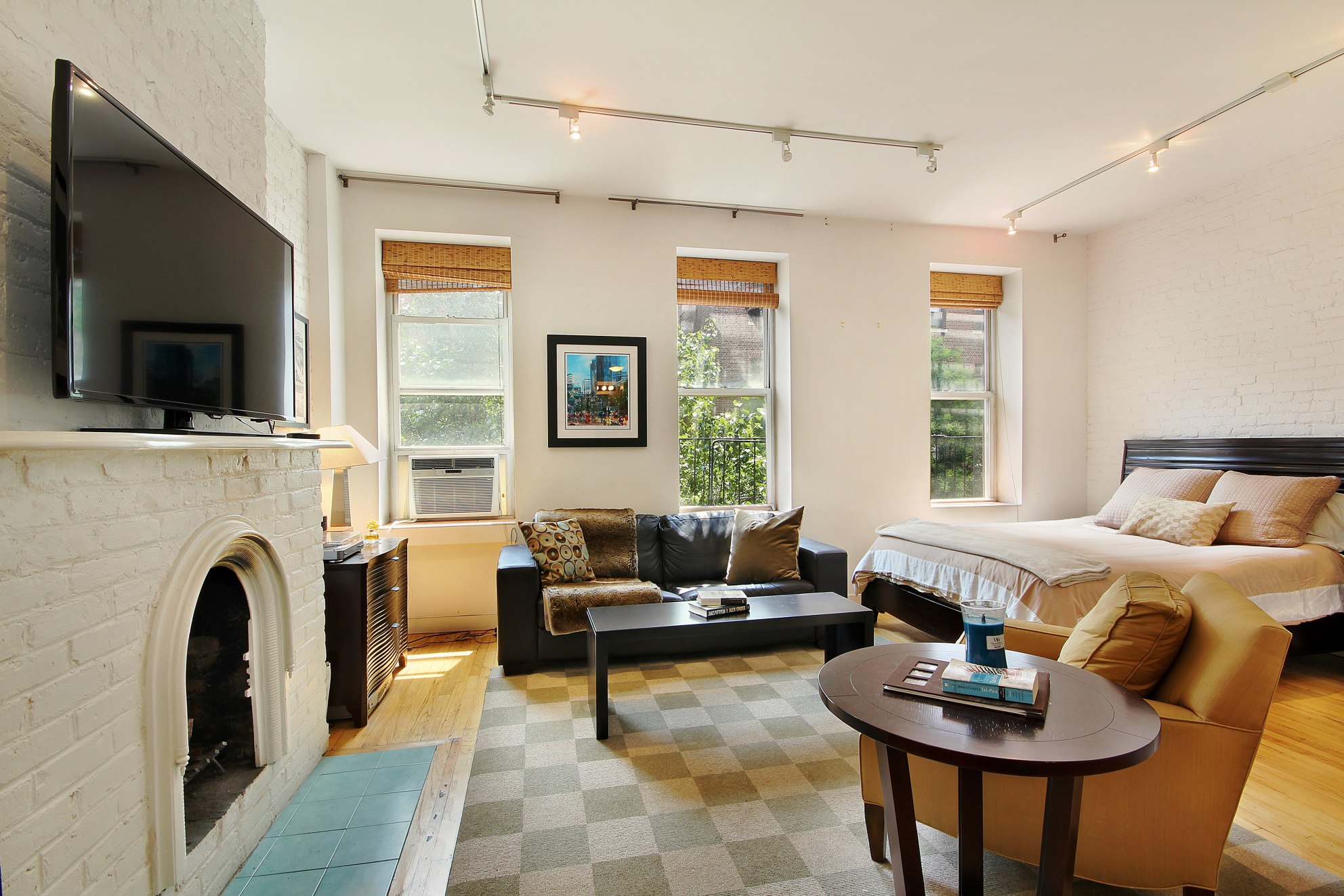 237 East 12th Street, Unit 2A Manhattan, NY 10003 - Photo 1 of 6