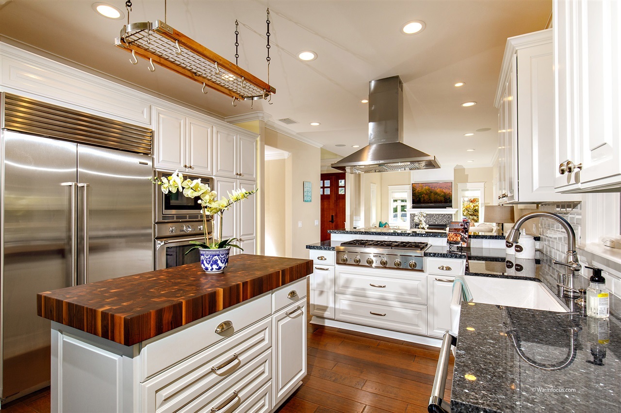 511 Colima Street La Jolla, CA 92037 - Photo 8 of 25