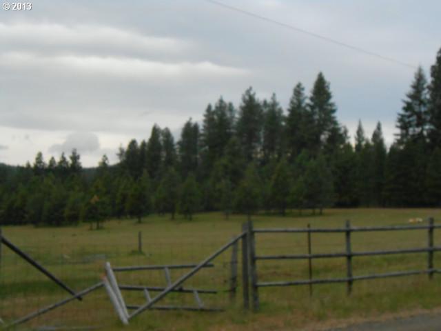 726 Boss Road Goldendale, WA 98620 - Photo 13 of 14 Gallery Image 13