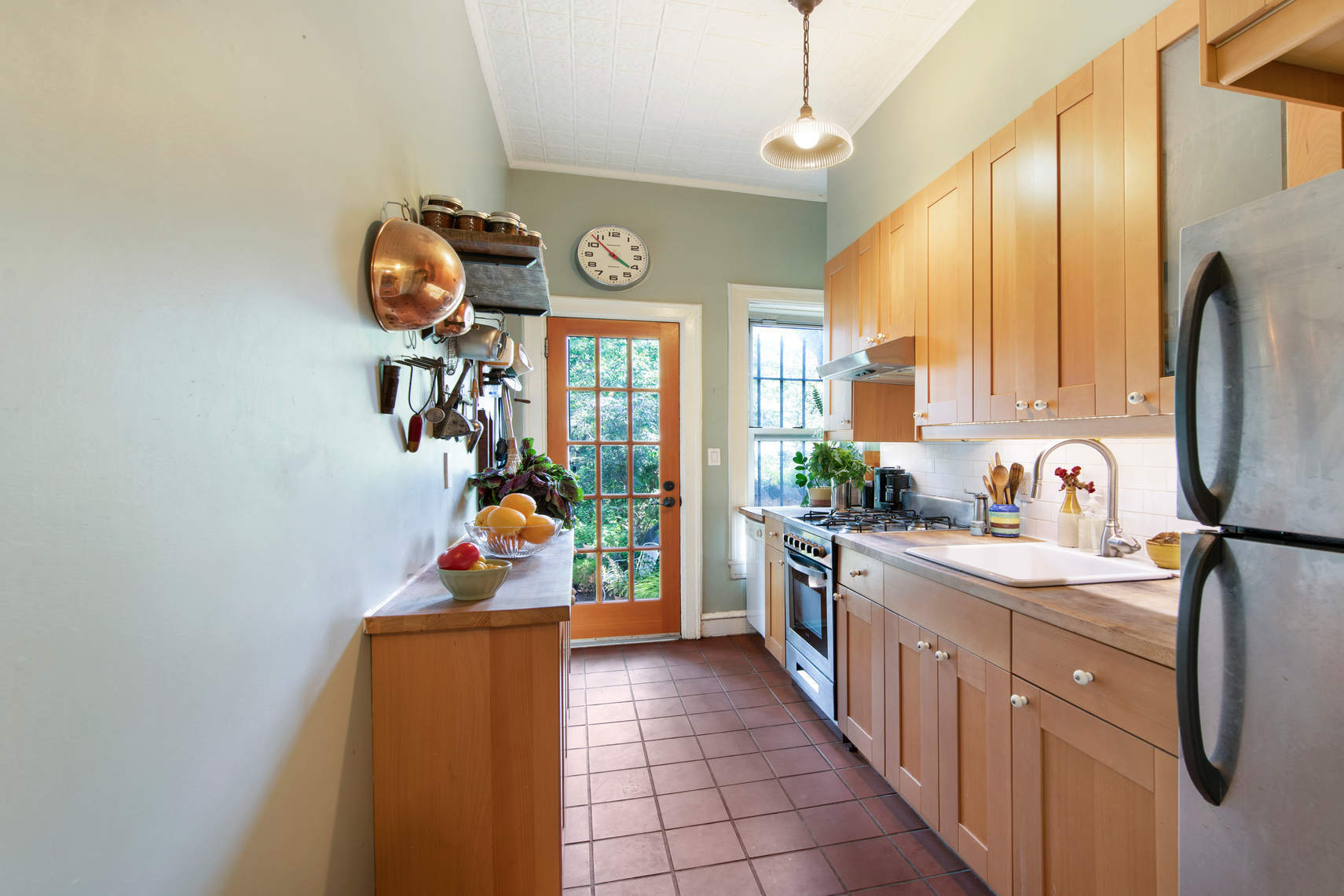 182 Lefferts Avenue Brooklyn, NY 11225 - Photo 5 of 11