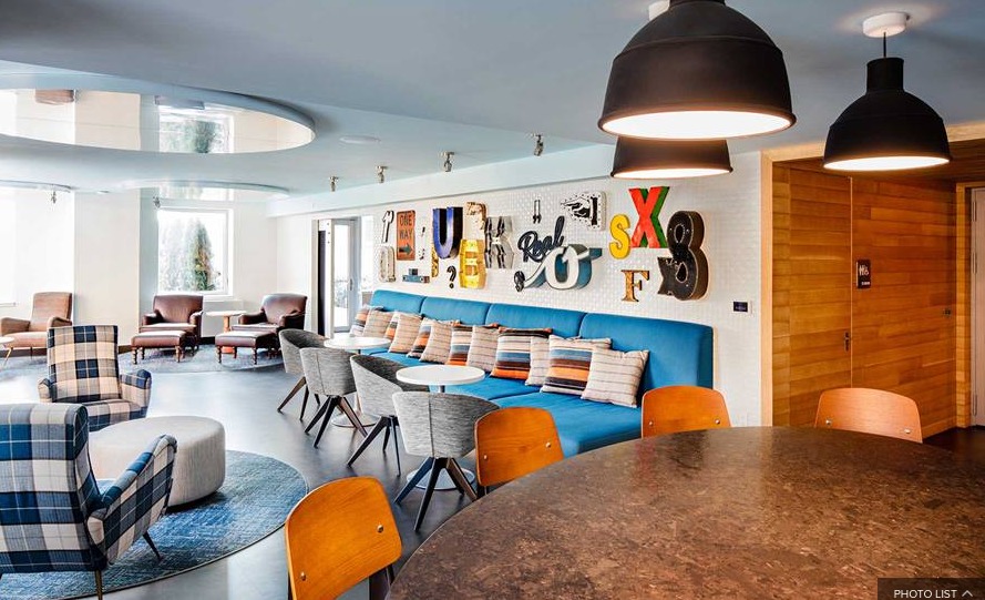 100 Willoughby Street, Unit 4H Brooklyn, NY 11201 - Photo 29 of 40