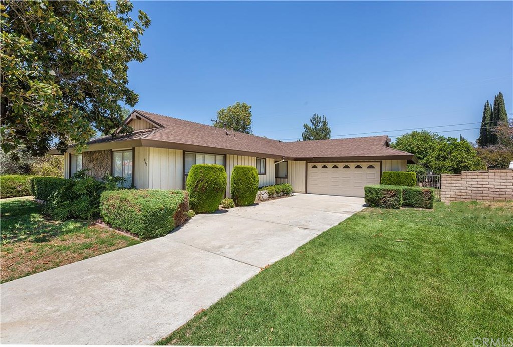 6140 Academy Avenue Riverside, CA 92506 - Photo 1 of 1 Gallery Image 1