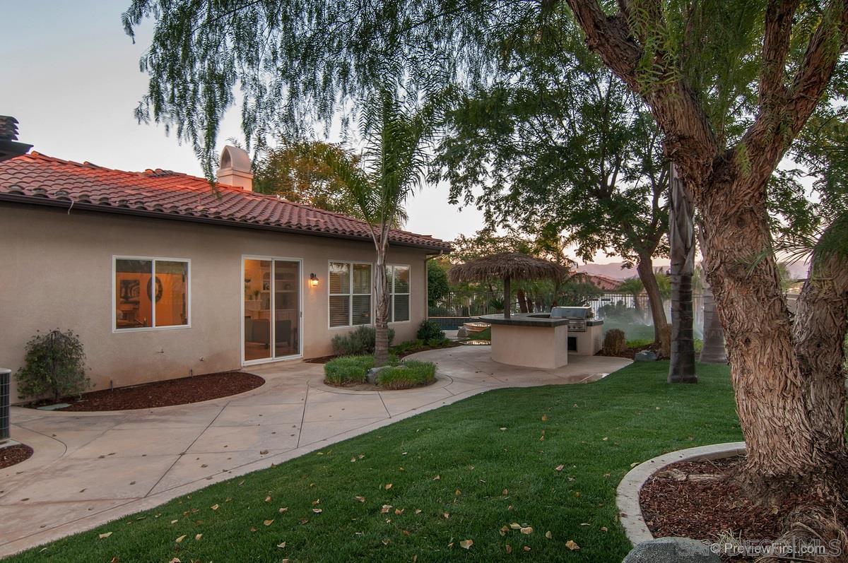 160 Mission Oaks Road Fallbrook, CA 92028 - Photo 23 of 25