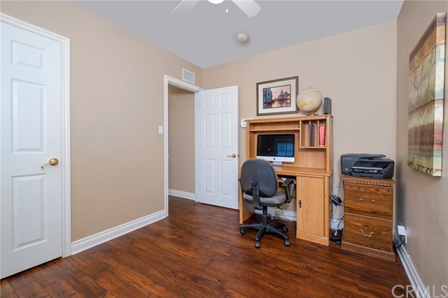 14113 Avion Drive La Mirada, CA 90638 - Photo 23 of 34