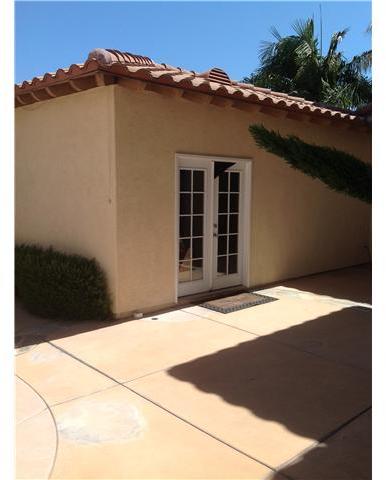 1963 Padding River Road Chula Vista, CA 91913 - Photo 10 of 14
