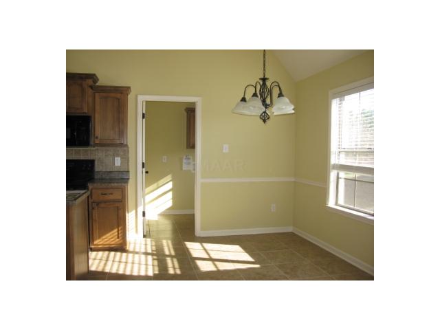 515 Terry Road Oakland, TN 38060 - Photo 8 of 12 Breakfast Room
