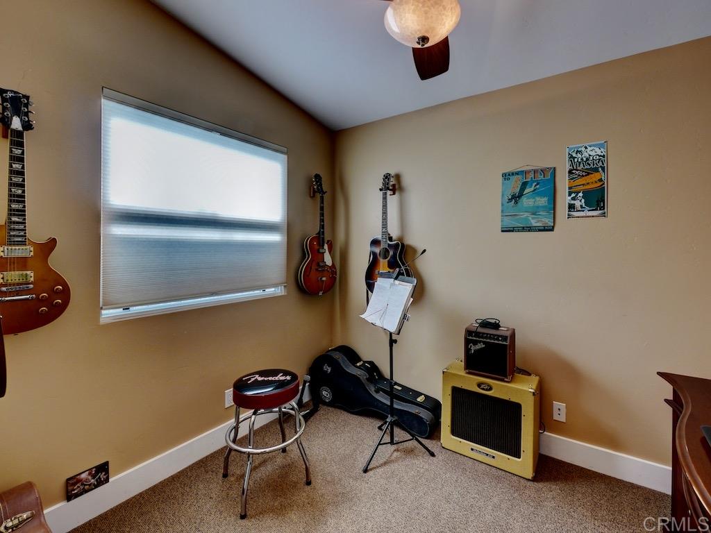 508 North Rios Avenue Solana Beach, CA 92075 - Photo 14 of 23