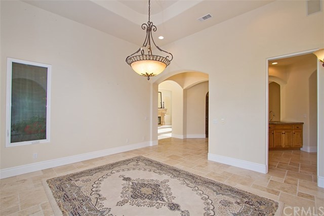 25652 El Chaval Place Temecula, CA 92590 - Photo 22 of 74
