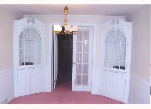 202 Center Church Road Canonsburg, PA 15317 - Photo 6 of 8 Gallery Image 6